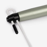 Picsil Bee springtouw Groen afstelsysteem